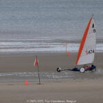 GPS: 51°5'56.7132" N 2°34'31.4652" E Altitude: 56,0 m -  -  -   -  -   -  -