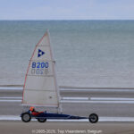 GPS: 51°5'57.012" N 2°34'30.3888" E Altitude: 55,2 m -  -  -   -  -   -  -