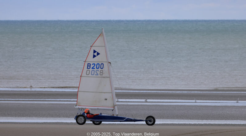 GPS: 51°5'57.012" N 2°34'30.3888" E Altitude: 55,2 m -  -  -   -  -   -  -