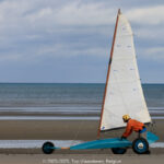 GPS: 51°5'59.7588" N 2°34'31.062" E Altitude: 51,9 m -  -  -   -  -   -  -