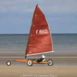 GPS: 51°5'59.7912" N 2°34'31.0188" E Altitude: 54,0 m -  -  -   -  -   -  -
