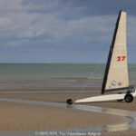 GPS: 51°6'0.9108" N 2°34'30.828" E Altitude: 53,3 m -  -  -   -  -   -  -