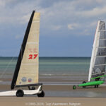 GPS: 51°6'0.9288" N 2°34'30.8208" E Altitude: 70,0 m -  -  -   -  -   -  -