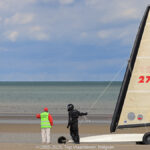GPS: 51°6'0.9108" N 2°34'30.8172" E Altitude: 53,4 m -  -  -   -  -   -  -