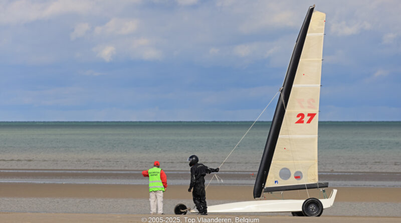 GPS: 51°6'0.9108" N 2°34'30.8172" E Altitude: 53,4 m -  -  -   -  -   -  -