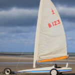 GPS: 51°5'59.64" N 2°34'31.0188" E Altitude: 76,0 m -  -  -   -  -   -  -
