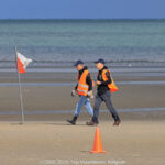 GPS: 51°5'59.5968" N 2°34'33.996" E Altitude: 54,4 m -  -  -   -  -   -  -