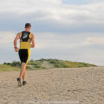 GPS: 51°5'18.6432" N 2°33'58.7412" E Altitude: 49,5 m -  -  -   -  -   -  -