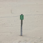 GPS: 51°5'12.3648" N 2°33'57.7152" E Altitude: 53,4 m -  -  -   -  -   -  -