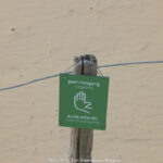 GPS: 51°5'12.246" N 2°33'57.69" E Altitude: 53,4 m -  -  -   -  -   -  -