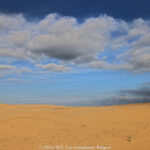 GPS: 51°5'7.1772" N 2°34'9.282" E Altitude: 49,1 m -  -  -   -  -   -  -