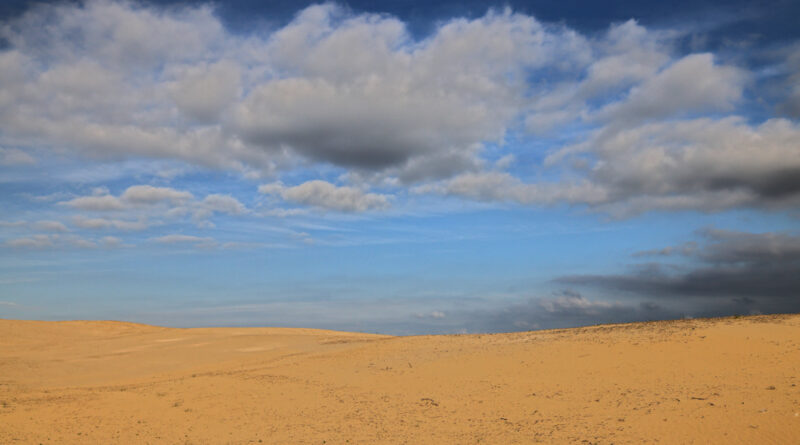 GPS: 51°5'7.1772" N 2°34'9.282" E Altitude: 49,1 m -  -  -   -  -   -  -