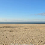 GPS: 51°7'18.696" N 2°38'10.2552" E Altitude: 46,0 m -  -  -   -  -   -  -