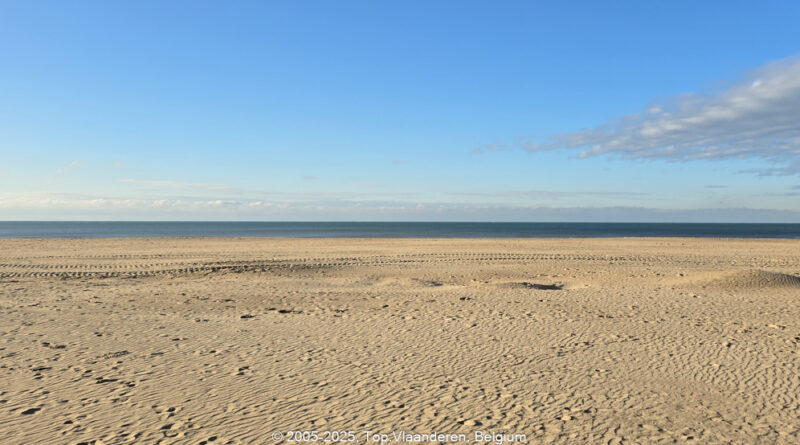 GPS: 51°7'18.696" N 2°38'10.2552" E Altitude: 46,0 m -  -  -   -  -   -  -