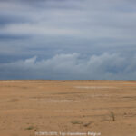 GPS: 51°5'8.5632" N 2°34'0.408" E Altitude: 47,5 m -  -  -   -  -   -  -