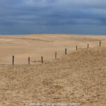 GPS: 51°5'9.3372" N 2°33'59.256" E Altitude: 47,2 m -  -  -   -  -   -  -