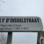 GPS: 51°6'56.5092" N 2°37'31.6704" E Altitude: 60,0 m -  -  -   -  -   -  -