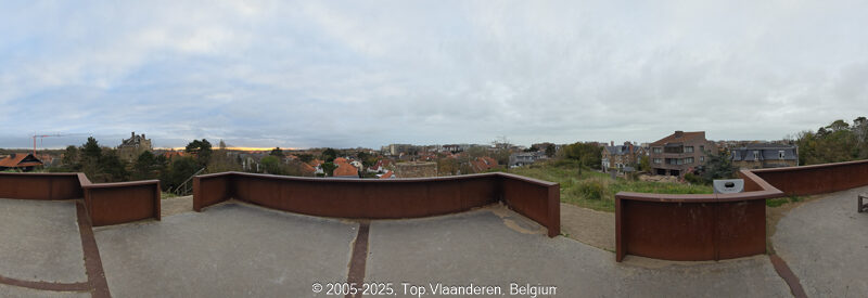 GPS: 51°5'53.2536" N 2°35'22.6572" E Altitude: 58,0 m -  -  -   -  -   -  -