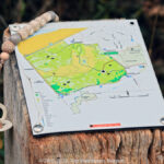 GPS:  Altitude:  -  -  -   -  -   -  -