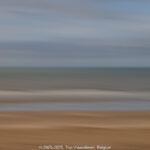 GPS: 51°11'23.4492" N 2°49'7.086" E Altitude: 54,0 m -  -  -   -  -   -  -