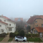 GPS: 51°5'57.12" N 2°35'15.6408" E Altitude: 24,0 m -  -  -   -  -   -  -