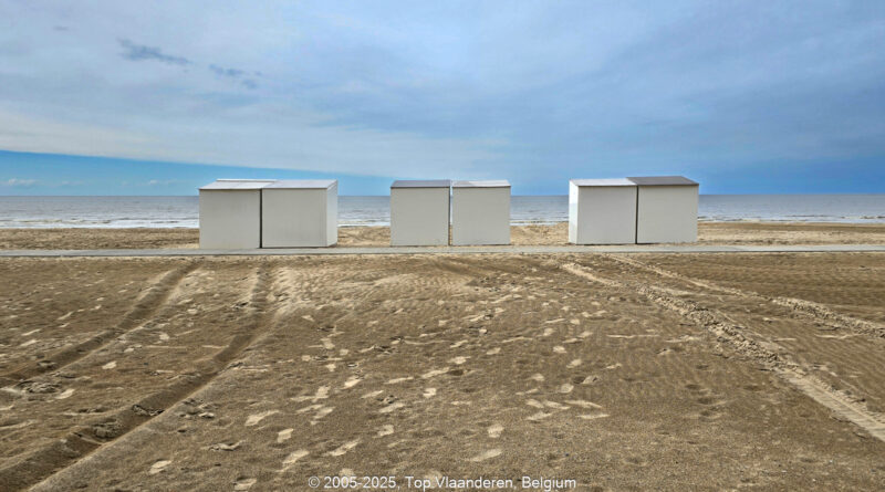 GPS: 51°6'18.3996" N 2°35'40.218" E Altitude: 56,0 m -  -  -   -  -   -  -