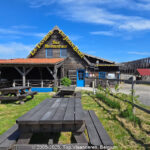 GPS: 50°59'10.5072" N 2°7'3.0216" E Altitude: 48,0 m -  -  -   -  -   -  -