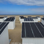 GPS: 51°13'42.366" N 2°54'22.5972" E Altitude: 53,0 m -  -  -   -  -   -  -
