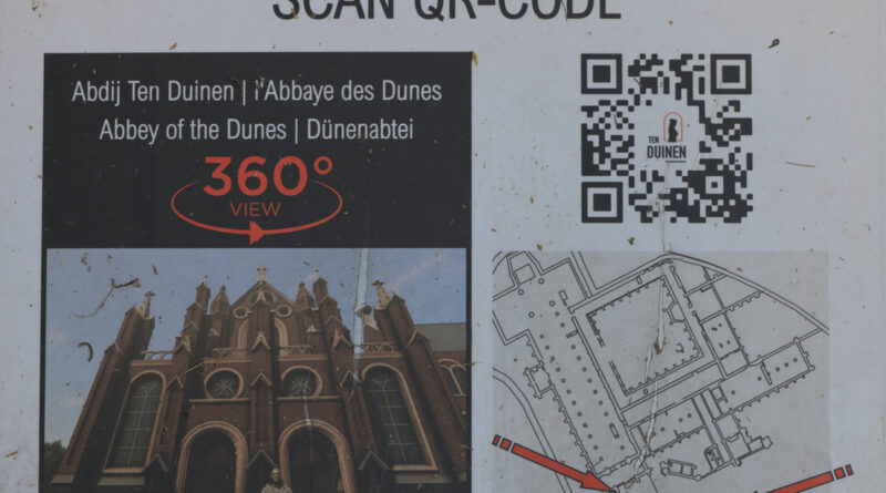 GPS: 51°6'36.2232" N 2°37'52.9968" E Altitude: 55,5 m -  -  -   -  -   -  -