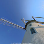 GPS: 51°2'59.0532" N 2°36'39.078" E Altitude: 46,5 m -  -  -   -  -   -  -