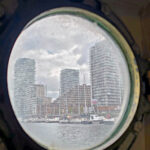 GPS: 51°13'36.1776" N 2°55'10.938" E Altitude: 43,0 m -  -  -   -  -   -  -