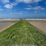 GPS: 51°11'31.2396" N 2°49'12.4464" E Altitude: 46,0 m -  -  -   -  -   -  -