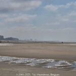 GPS: 51°11'31.1496" N 2°49'12.5256" E Altitude: 47,0 m -  -  -   -  -   -  -