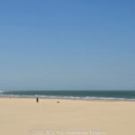 GPS: 50°57'57.348" N 1°50'32.2152" E Altitude: 50,0 m -  -  -   -  -   -  -