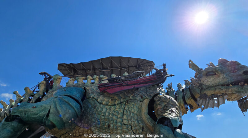 GPS: 50°57'52.1496" N 1°50'24.3168" E Altitude: 52,0 m -  -  -   -  -   -  -