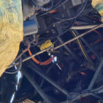 GPS: 50°57'52.2" N 1°50'24.36" E Altitude: 52,0 m -  -  -   -  -   -  -