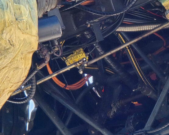 GPS: 50°57'52.2" N 1°50'24.36" E Altitude: 52,0 m -  -  -   -  -   -  -