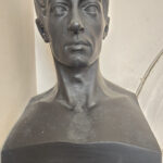 GPS: 51°2'56.0724" N 2°21'53.4168" E Altitude:  -  -  -   -  -   -  -