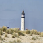 GPS: 51°2'56.0796" N 2°22'59.5776" E Altitude:  -  -  -   -  -   -  -