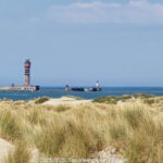 GPS: 51°2'54.258" N 2°22'55.2504" E Altitude: 49,0 m -  -  -   -  -   -  -