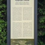 GPS: 51°4'2.9748" N 2°35'14.748" E Altitude: 50,0 m -  -  -   -  -   -  -