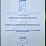 GPS: 50°53'6.6588" N 2°25'49.71" E Altitude: 59,0 m -  -  -   -  -   -  -