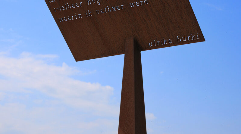 GPS: 51°3'52.5132" N 2°36'15.9768" E Altitude: 50,3 m -  -  -   -  -   -  -