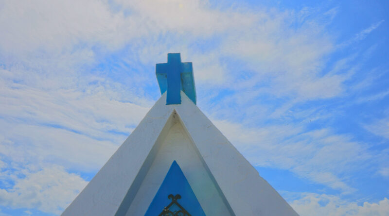 GPS: 51°3'52.47" N 2°36'15.984" E Altitude: 39,6 m -  -  -   -  -   -  -