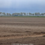 GPS: 51°2'50.3808" N 2°36'55.3068" E Altitude: 45,1 m -  -  -   -  -   -  -