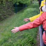 GPS: 51°12'17.7732" N 3°25'56.838" E Altitude: 52,9 m -  -  -   -  -   -  -
