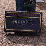 GPS: 51°12'17.46" N 3°26'49.614" E Altitude: 55,8 m -  -  -   -  -   -  -