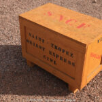 GPS: 51°12'17.4708" N 3°26'47.94" E Altitude: 54,9 m -  -  -   -  -   -  -