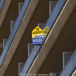 GPS: 51°11'28.608" N 2°49'21.27" E Altitude: 60,3 m -  -  -   -  -   -  -