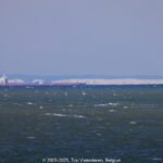 GPS: 50°57'57.6972" N 1°50'34.134" E Altitude: 53,2 m -  -  -   -  -   -  -